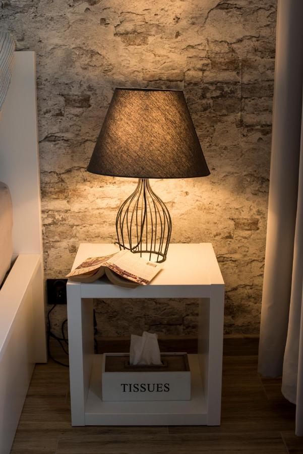 Apartament Zielone Arkady Διαμέρισμα Μπίντγκοστς Εξωτερικό φωτογραφία